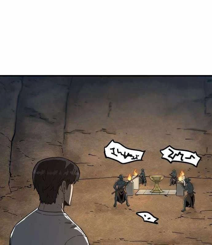 Lính Đánh Thuê Từ Dị Giới Chapter 2 - 231