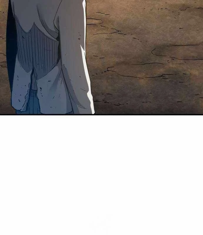 Lính Đánh Thuê Từ Dị Giới Chapter 2 - 232