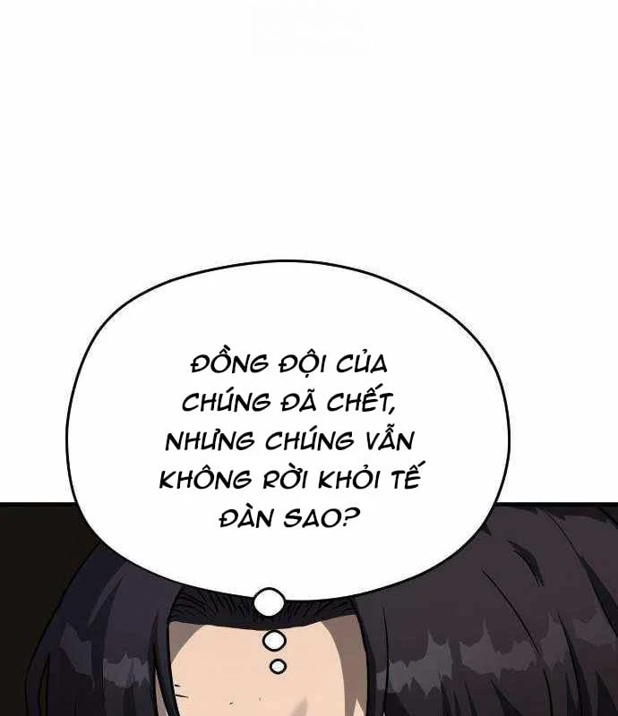 Lính Đánh Thuê Từ Dị Giới Chapter 2 - 233