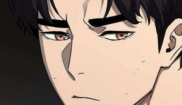 Lính Đánh Thuê Từ Dị Giới Chapter 2 - 234