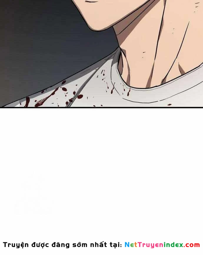 Lính Đánh Thuê Từ Dị Giới Chapter 2 - 235