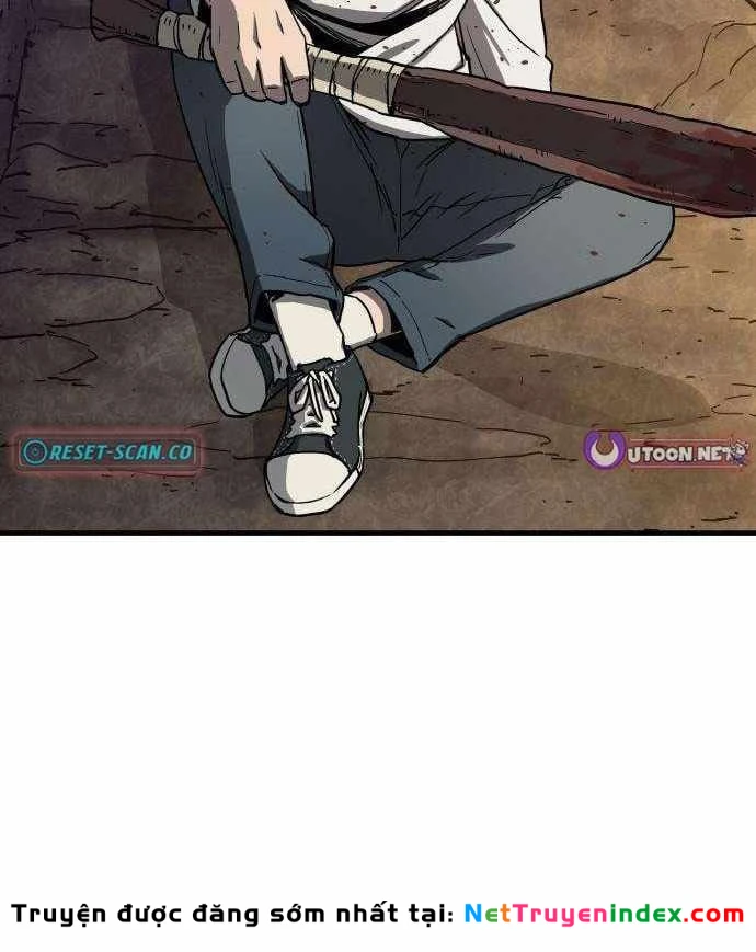 Lính Đánh Thuê Từ Dị Giới Chapter 2 - 237