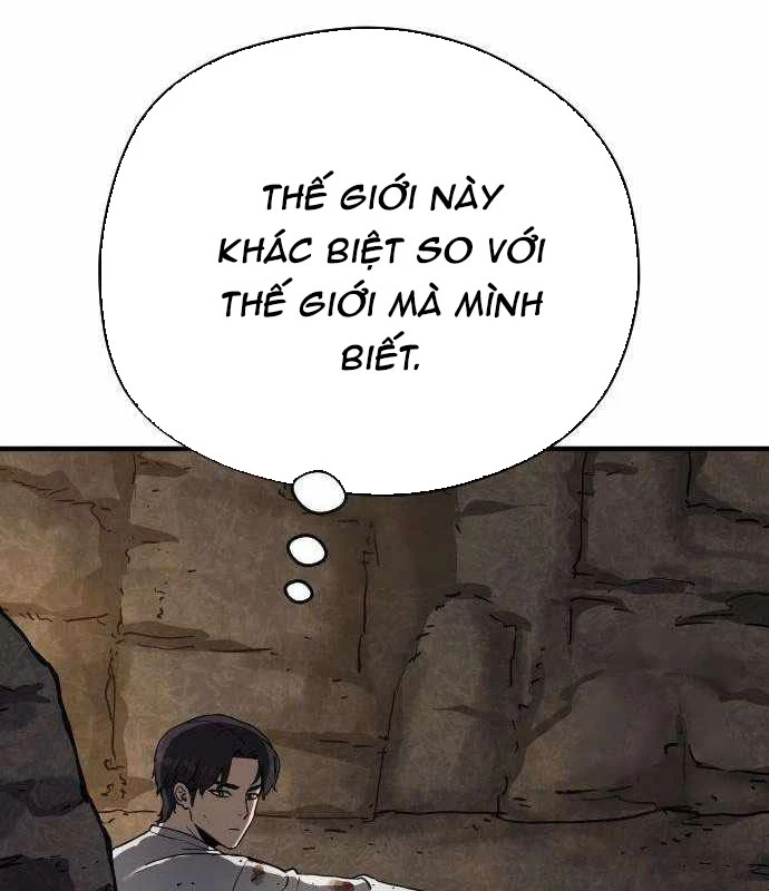 Lính Đánh Thuê Từ Dị Giới Chapter 2 - 238