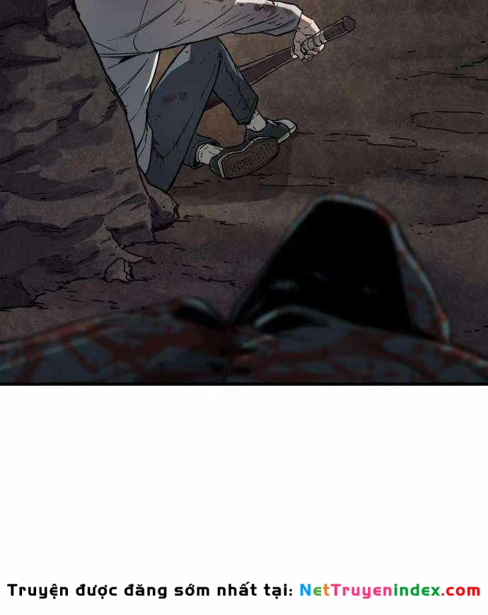 Lính Đánh Thuê Từ Dị Giới Chapter 2 - 239