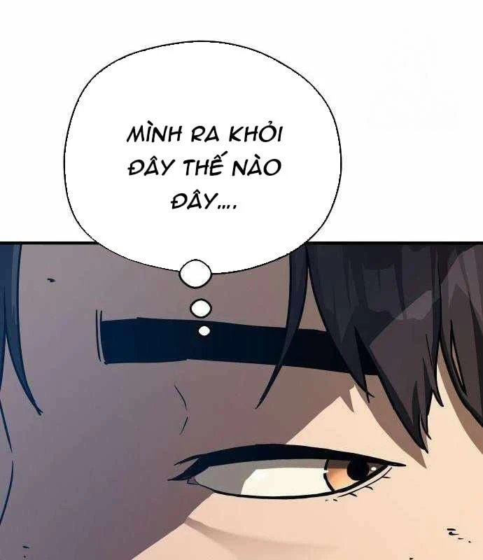 Lính Đánh Thuê Từ Dị Giới Chapter 2 - 240