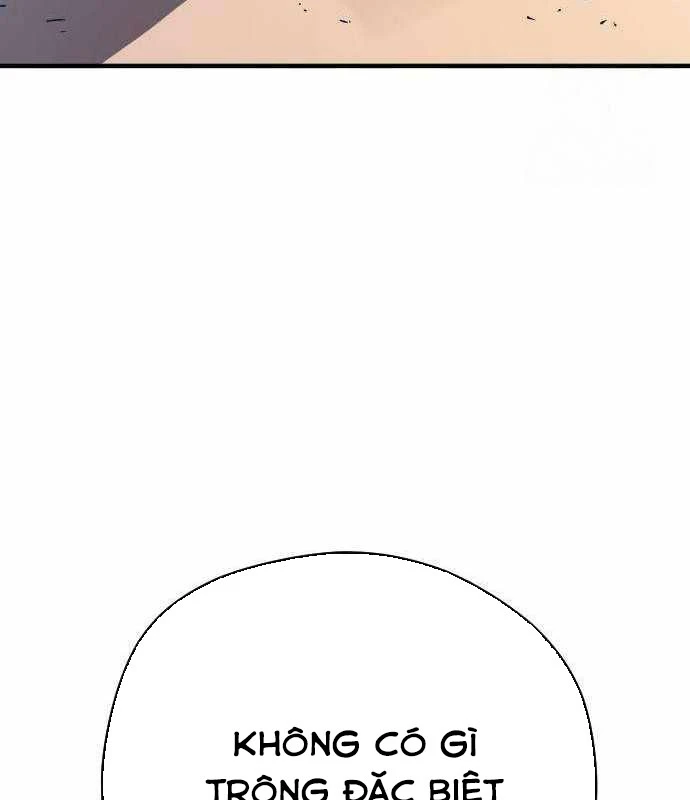 Lính Đánh Thuê Từ Dị Giới Chapter 2 - 241