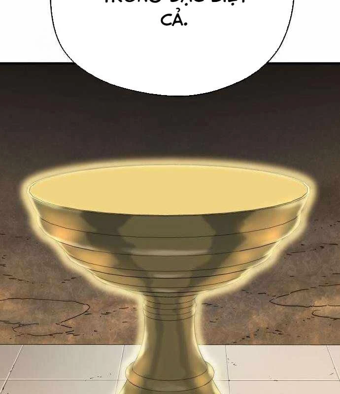 Lính Đánh Thuê Từ Dị Giới Chapter 2 - 242