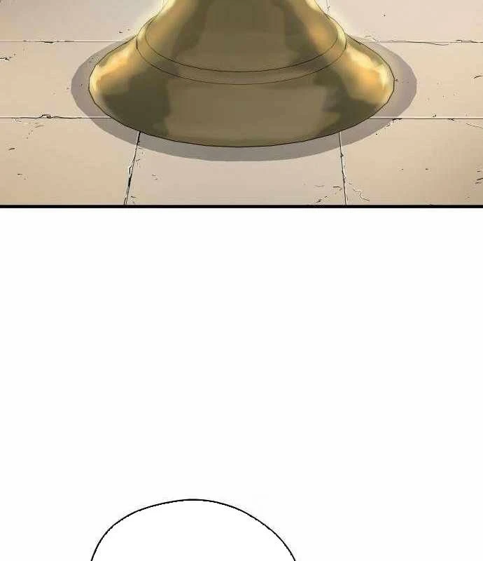 Lính Đánh Thuê Từ Dị Giới Chapter 2 - 243