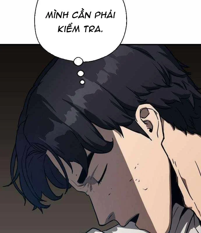 Lính Đánh Thuê Từ Dị Giới Chapter 2 - 244