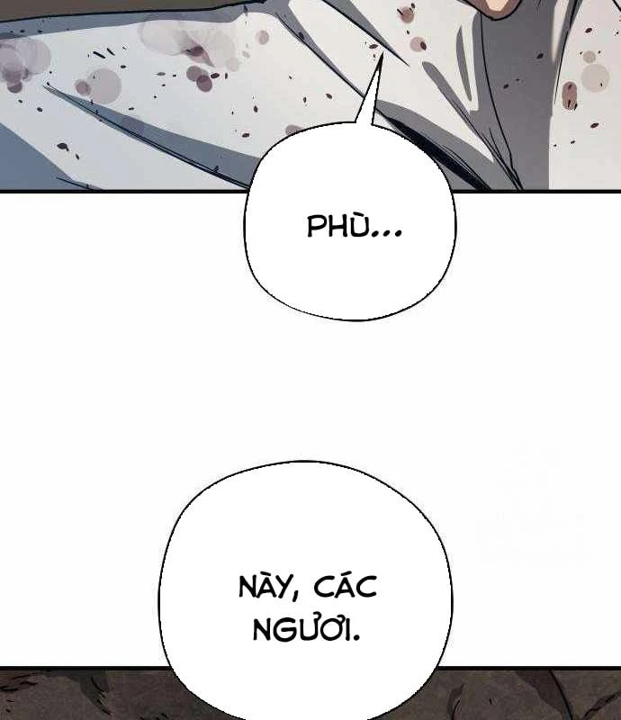 Lính Đánh Thuê Từ Dị Giới Chapter 2 - 245