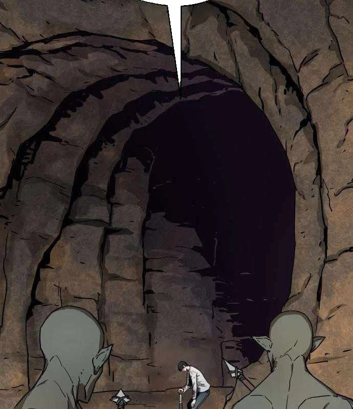 Lính Đánh Thuê Từ Dị Giới Chapter 2 - 246