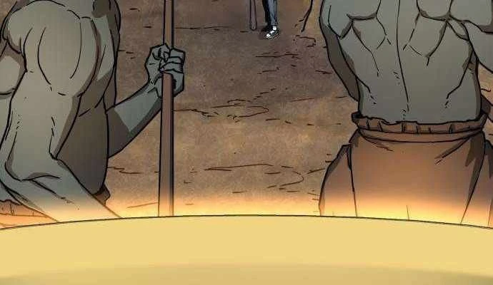 Lính Đánh Thuê Từ Dị Giới Chapter 2 - 247