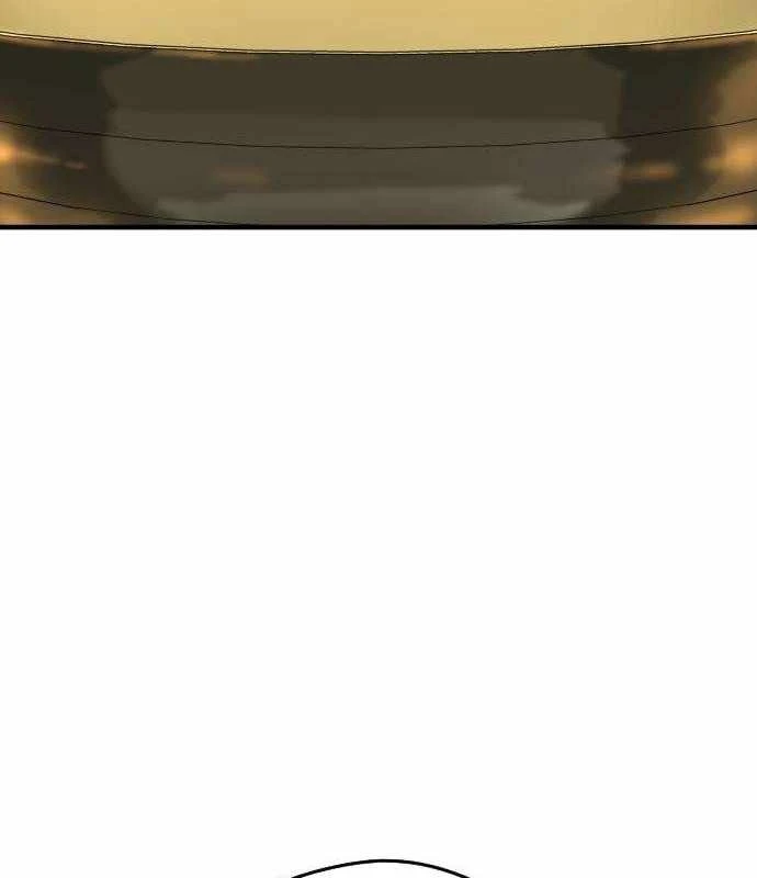 Lính Đánh Thuê Từ Dị Giới Chapter 2 - 248