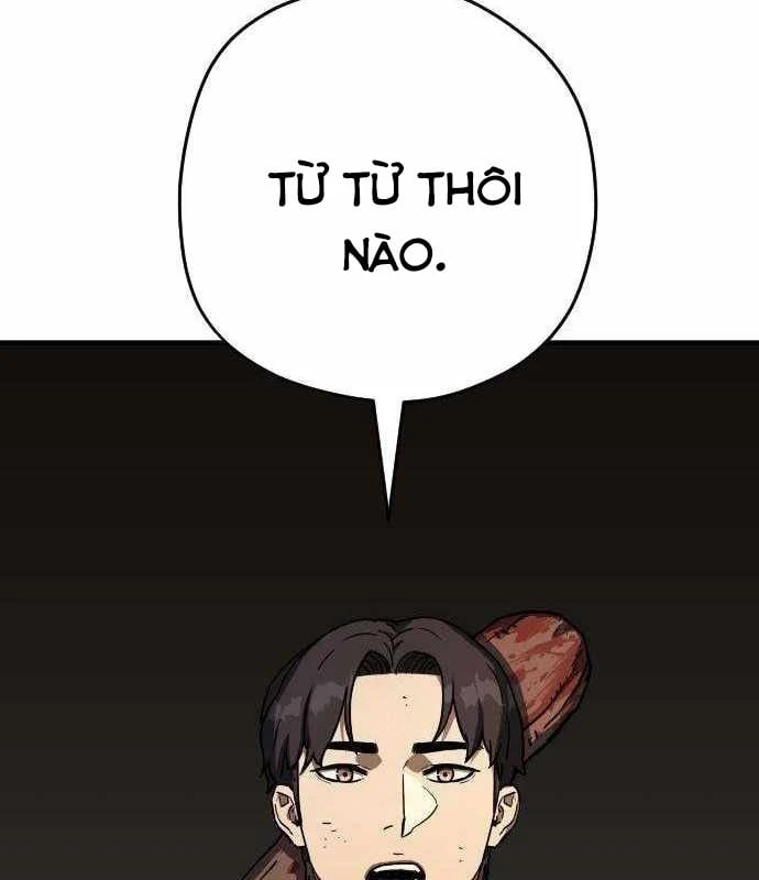 Lính Đánh Thuê Từ Dị Giới Chapter 2 - 249