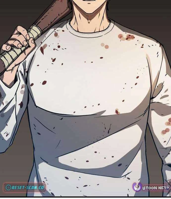 Lính Đánh Thuê Từ Dị Giới Chapter 2 - 250