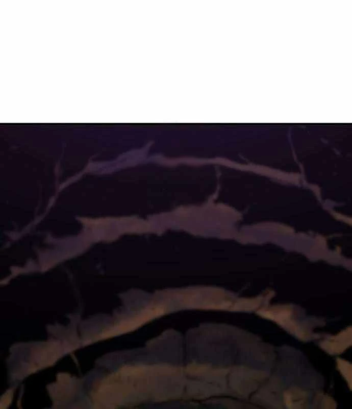 Lính Đánh Thuê Từ Dị Giới Chapter 3 - 3