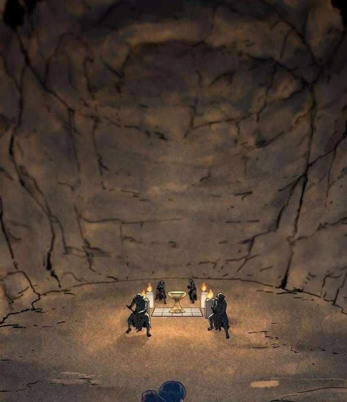 Lính Đánh Thuê Từ Dị Giới Chapter 3 - 4