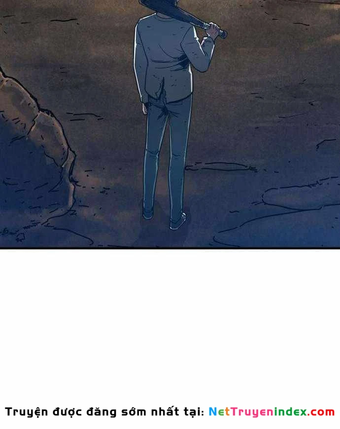 Lính Đánh Thuê Từ Dị Giới Chapter 3 - 5