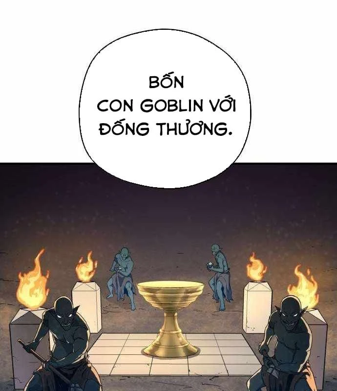 Lính Đánh Thuê Từ Dị Giới Chapter 3 - 6