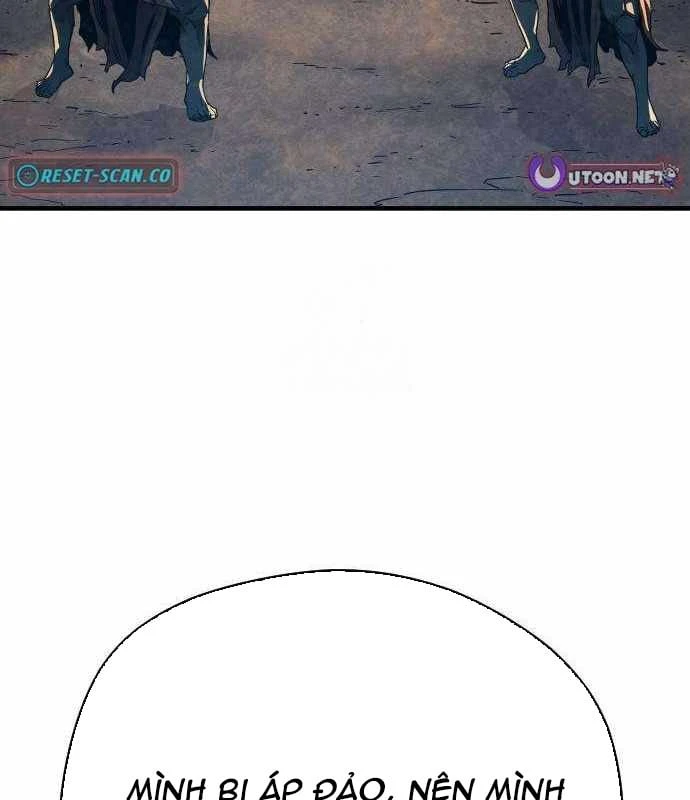 Lính Đánh Thuê Từ Dị Giới Chapter 3 - 7