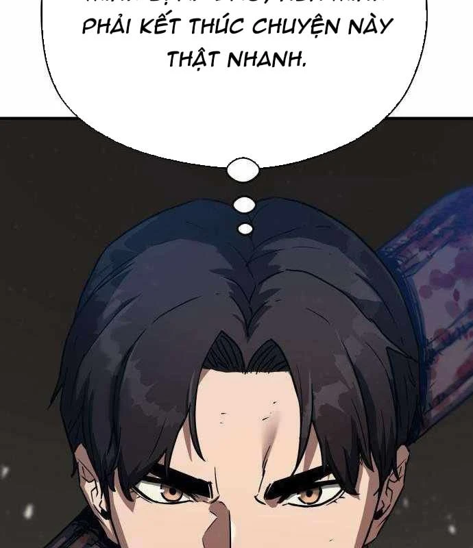 Lính Đánh Thuê Từ Dị Giới Chapter 3 - 8