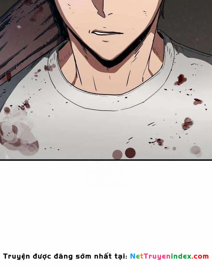 Lính Đánh Thuê Từ Dị Giới Chapter 3 - 9