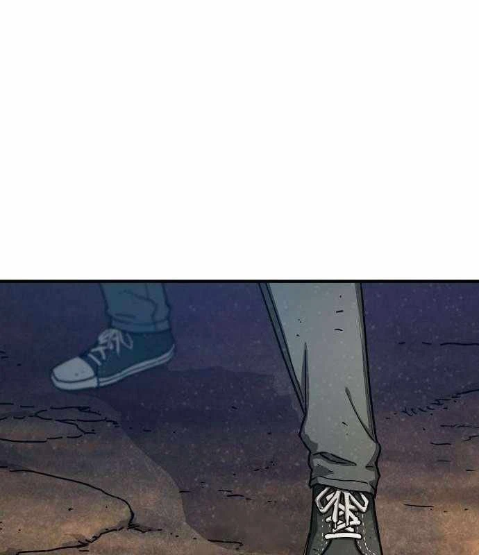 Lính Đánh Thuê Từ Dị Giới Chapter 3 - 10