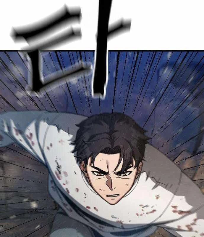 Lính Đánh Thuê Từ Dị Giới Chapter 3 - 12