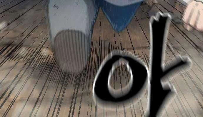 Lính Đánh Thuê Từ Dị Giới Chapter 3 - 13