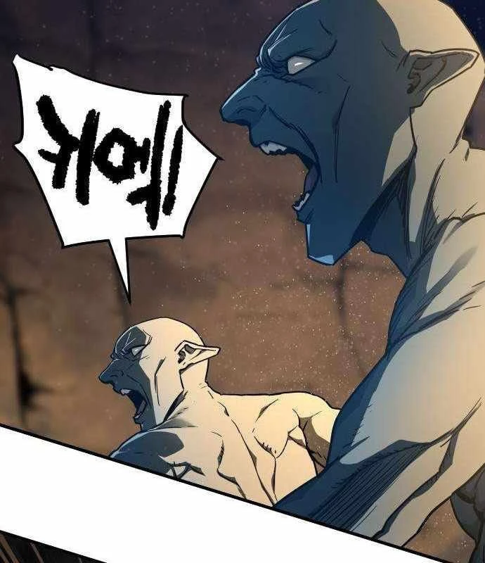 Lính Đánh Thuê Từ Dị Giới Chapter 3 - 15