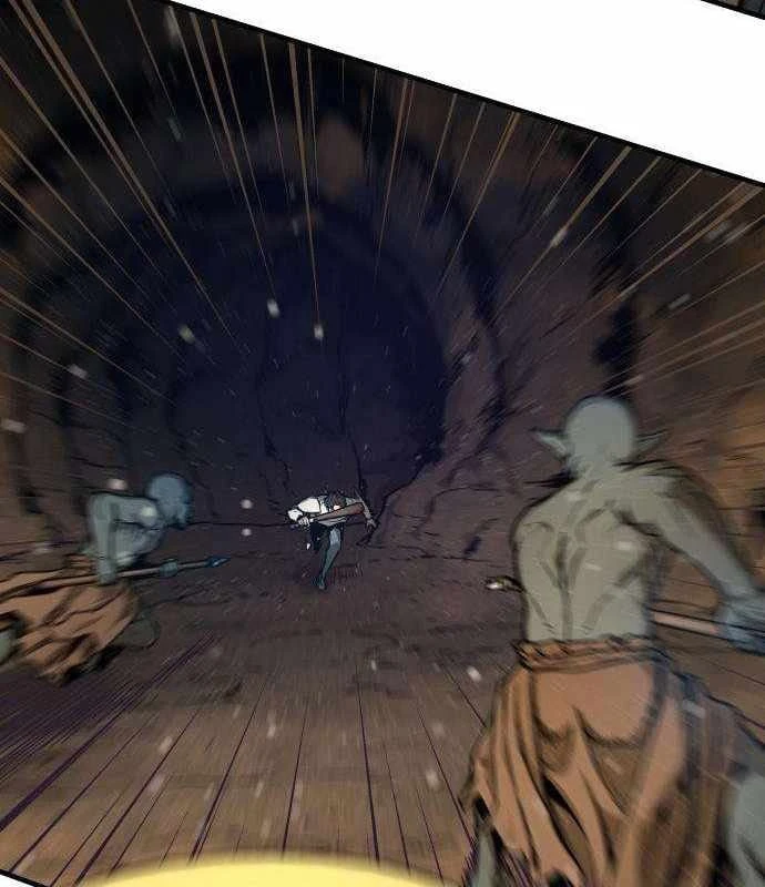 Lính Đánh Thuê Từ Dị Giới Chapter 3 - 16