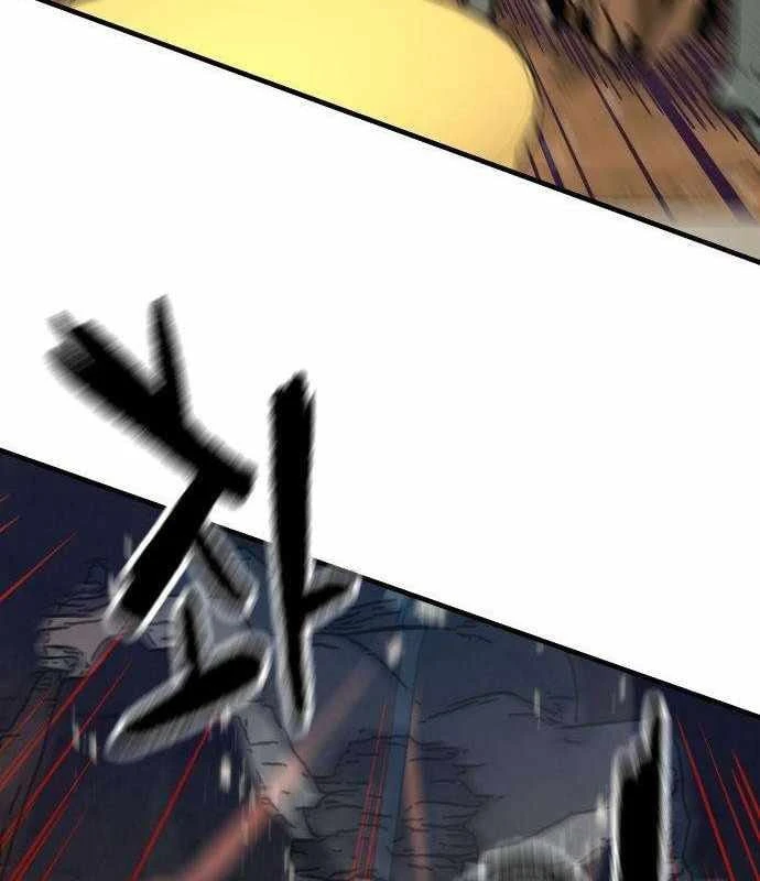 Lính Đánh Thuê Từ Dị Giới Chapter 3 - 17