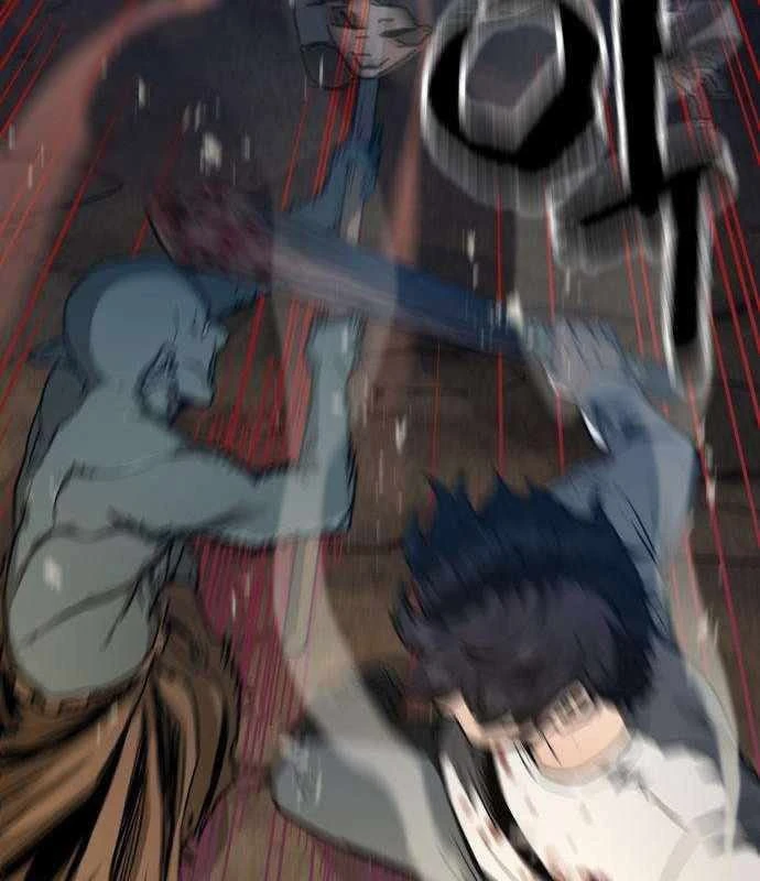 Lính Đánh Thuê Từ Dị Giới Chapter 3 - 18