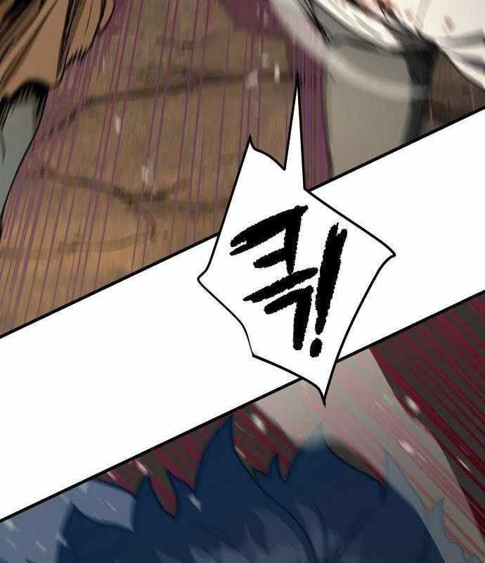 Lính Đánh Thuê Từ Dị Giới Chapter 3 - 19