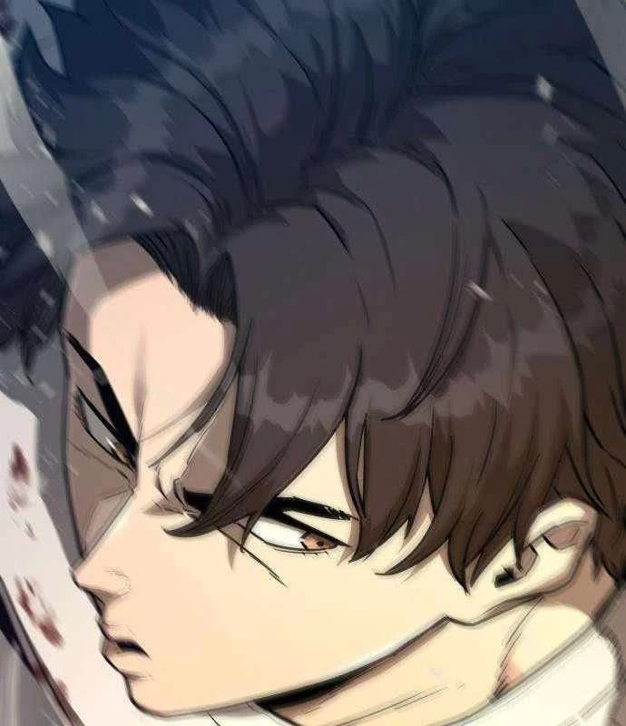 Lính Đánh Thuê Từ Dị Giới Chapter 3 - 20