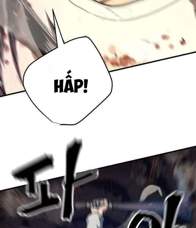 Lính Đánh Thuê Từ Dị Giới Chapter 3 - 21