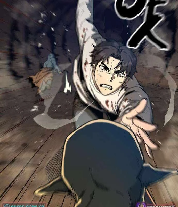 Lính Đánh Thuê Từ Dị Giới Chapter 3 - 22