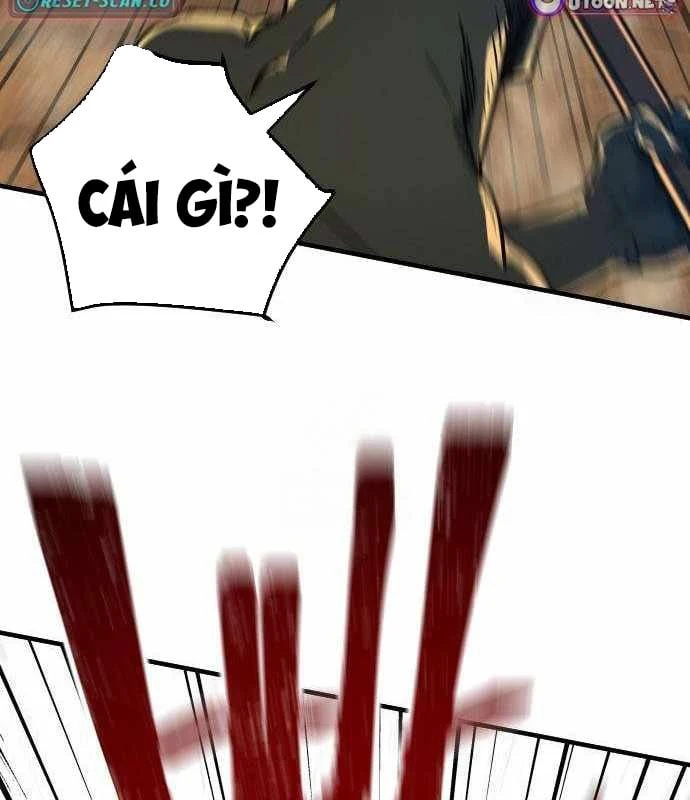 Lính Đánh Thuê Từ Dị Giới Chapter 3 - 23