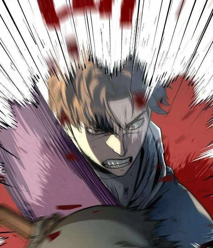 Lính Đánh Thuê Từ Dị Giới Chapter 3 - 24