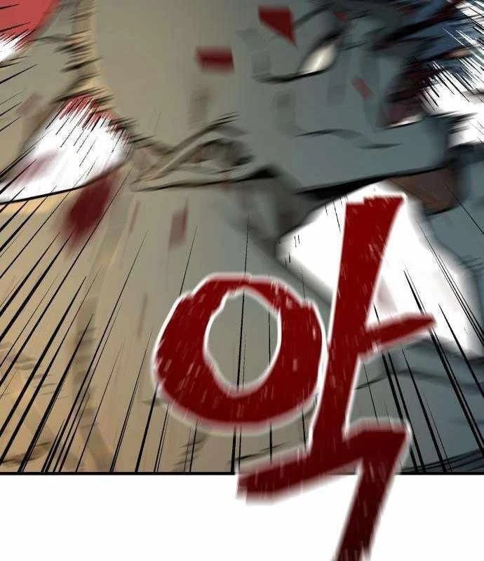 Lính Đánh Thuê Từ Dị Giới Chapter 3 - 25