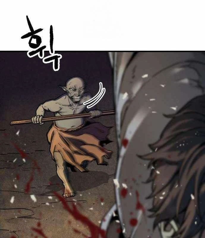 Lính Đánh Thuê Từ Dị Giới Chapter 3 - 27