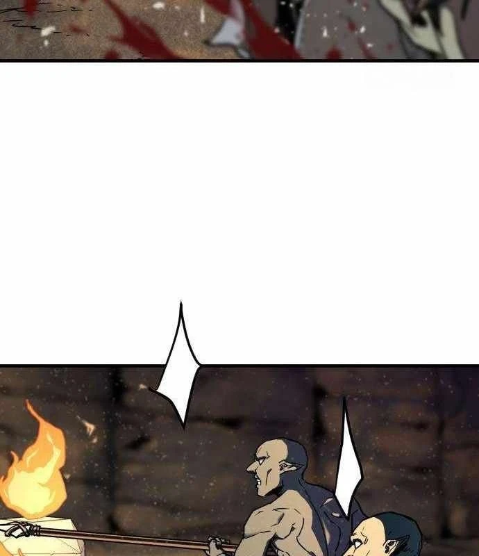 Lính Đánh Thuê Từ Dị Giới Chapter 3 - 28