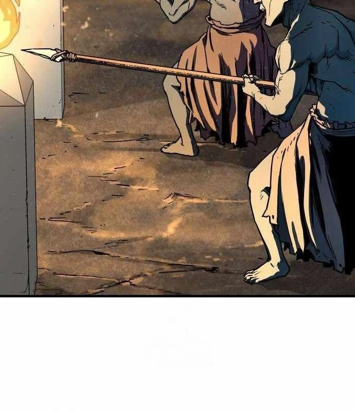 Lính Đánh Thuê Từ Dị Giới Chapter 3 - 29