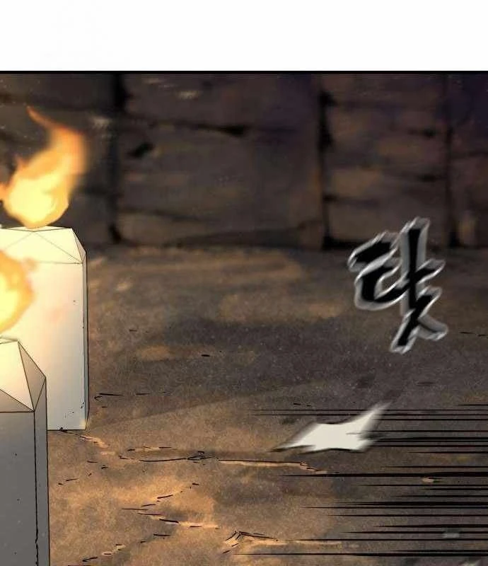 Lính Đánh Thuê Từ Dị Giới Chapter 3 - 30