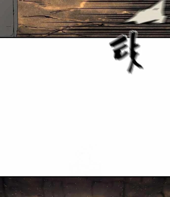 Lính Đánh Thuê Từ Dị Giới Chapter 3 - 31