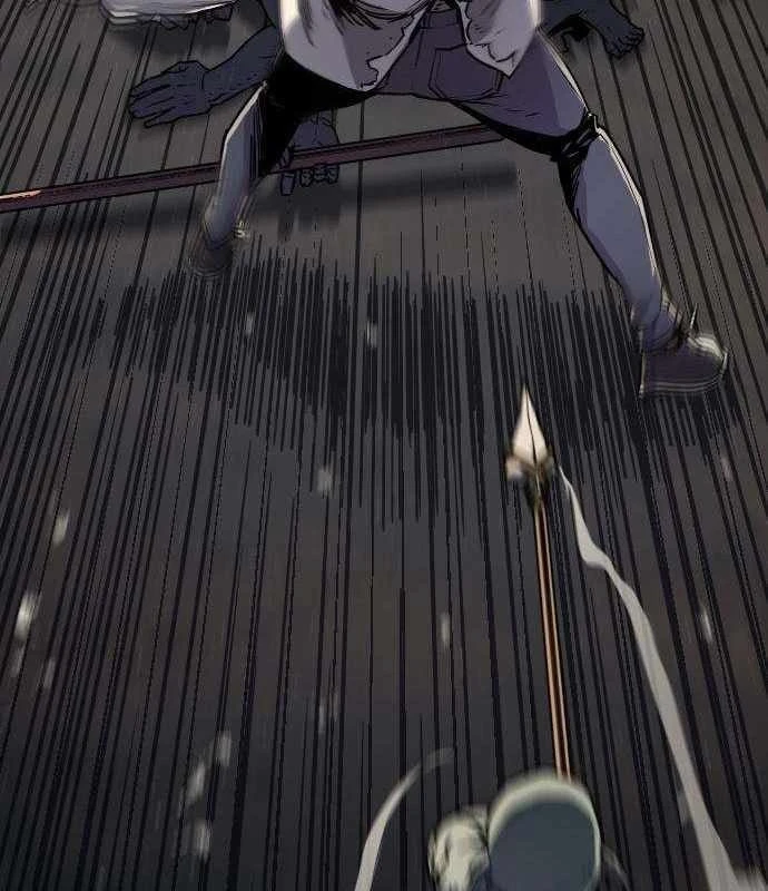 Lính Đánh Thuê Từ Dị Giới Chapter 3 - 33