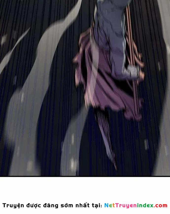 Lính Đánh Thuê Từ Dị Giới Chapter 3 - 34