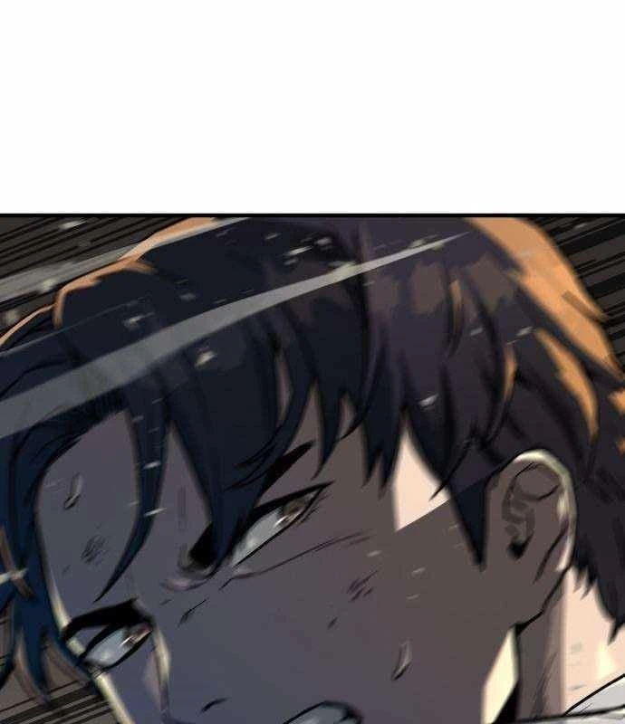 Lính Đánh Thuê Từ Dị Giới Chapter 3 - 35