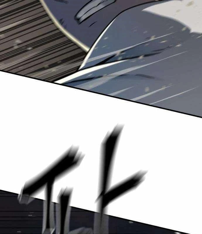 Lính Đánh Thuê Từ Dị Giới Chapter 3 - 36