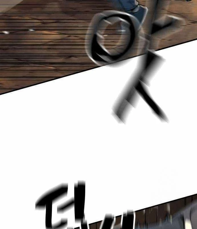 Lính Đánh Thuê Từ Dị Giới Chapter 3 - 38